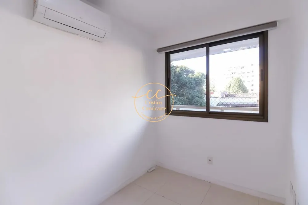 Apartamento, 1 quarto, 60 m² - Foto 14