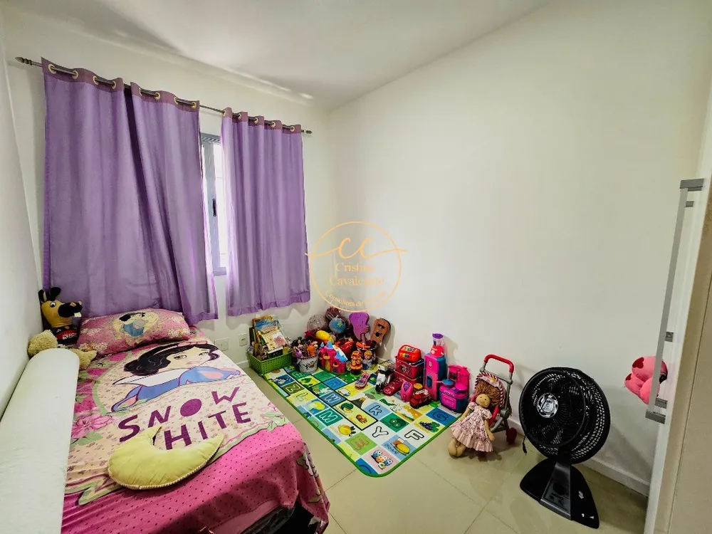 Apartamento, 3 quartos, 91 m² - Foto 14