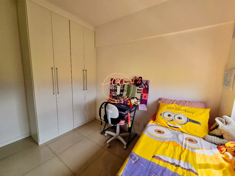 Apartamento, 3 quartos, 91 m² - Foto 18