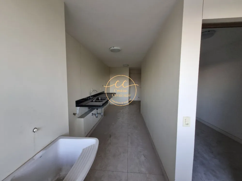 Apartamento, 3 quartos, 131 m² - Foto 13