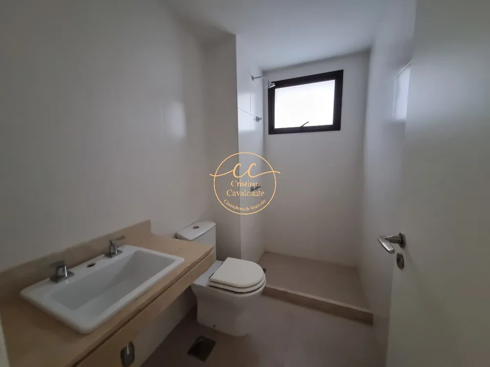 Apartamento, 3 quartos, 131 m² - Foto 29