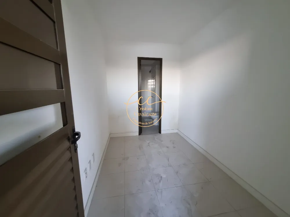 Apartamento, 3 quartos, 131 m² - Foto 15