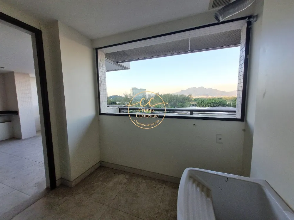 Apartamento, 3 quartos, 131 m² - Foto 14