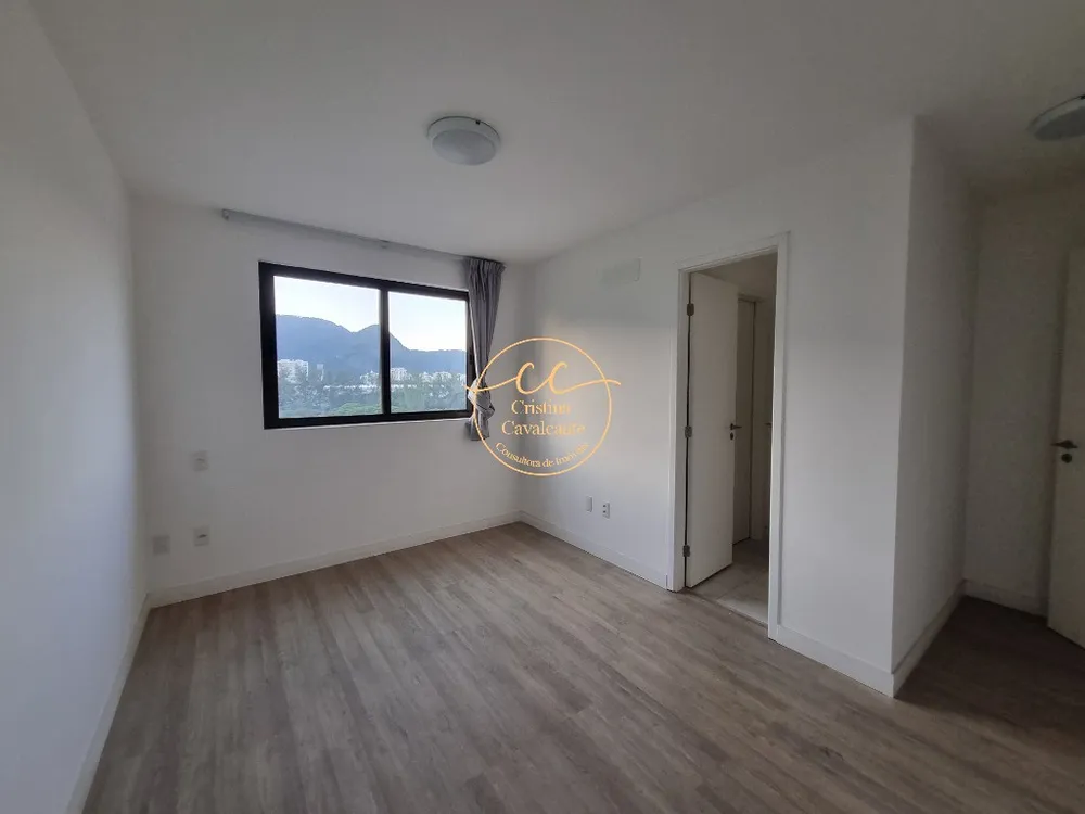 Apartamento, 3 quartos, 131 m² - Foto 23