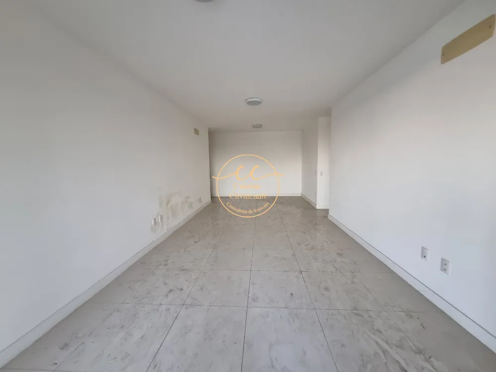 Apartamento, 3 quartos, 131 m² - Foto 6