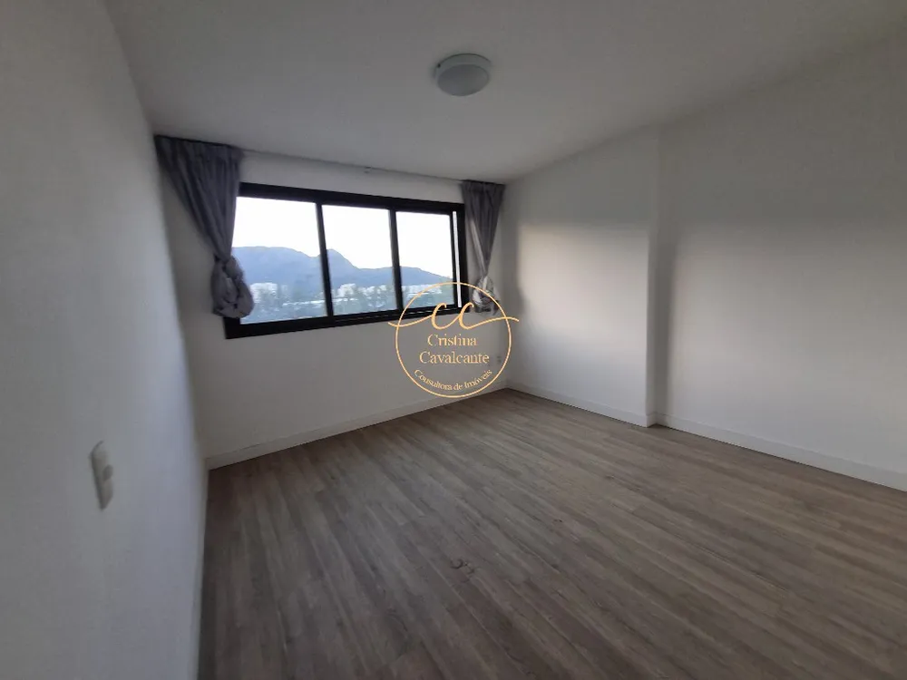 Apartamento, 3 quartos, 131 m² - Foto 19