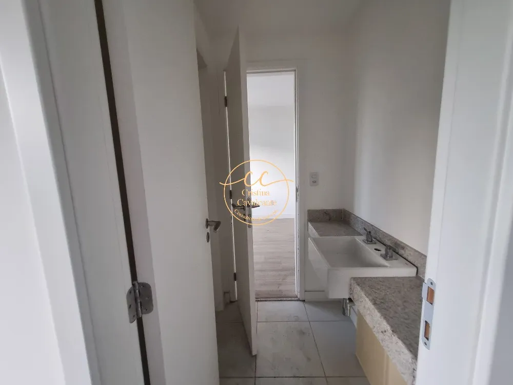 Apartamento, 3 quartos, 131 m² - Foto 20