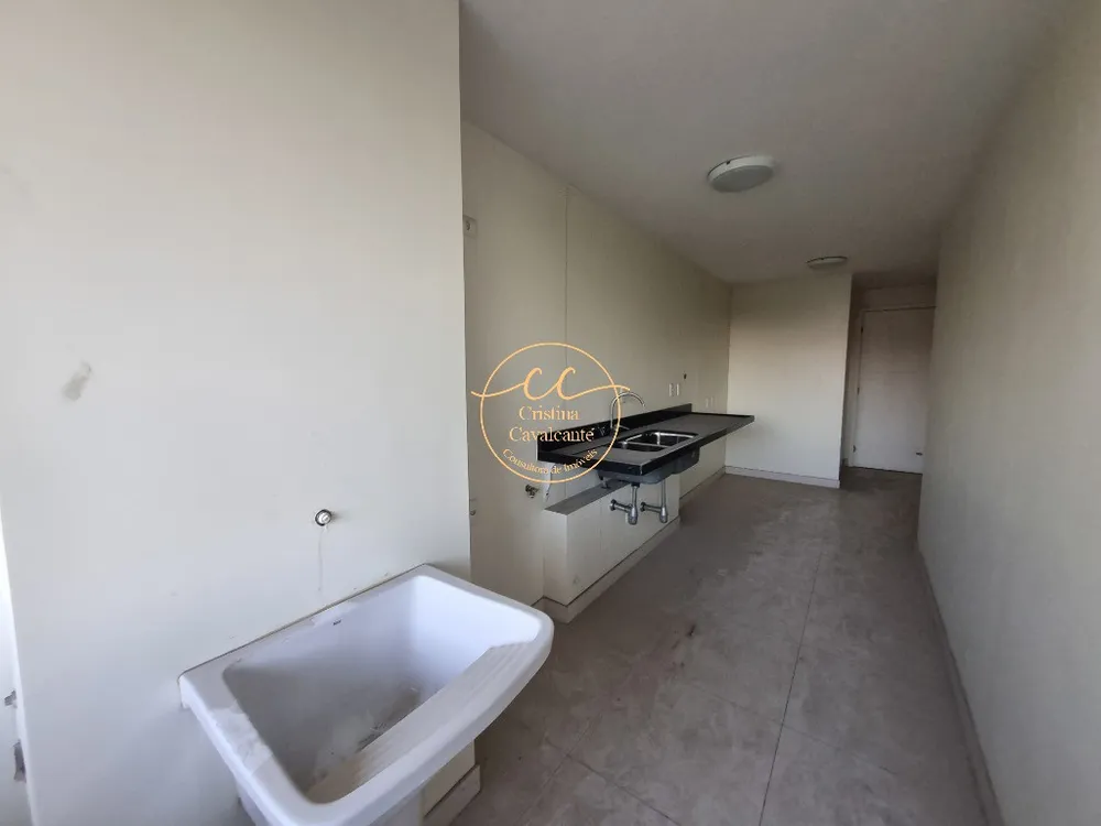 Apartamento, 3 quartos, 131 m² - Foto 12