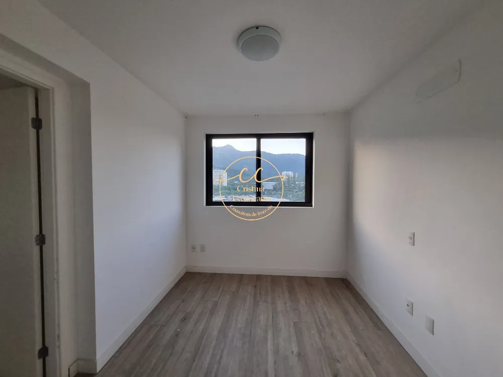 Apartamento, 3 quartos, 131 m² - Foto 18