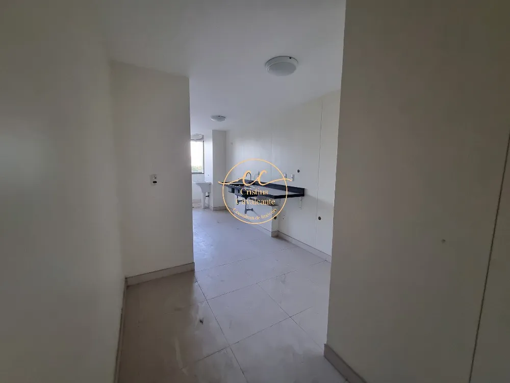 Apartamento, 3 quartos, 131 m² - Foto 11