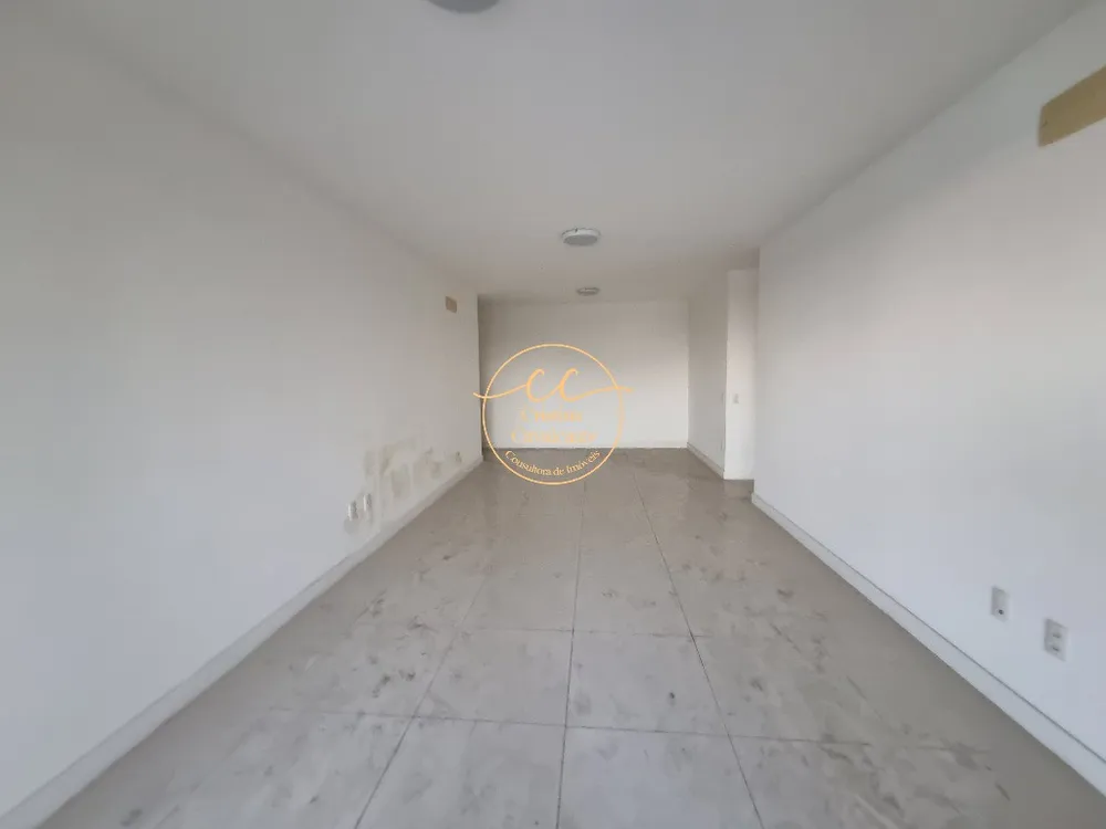 Apartamento, 3 quartos, 131 m² - Foto 3