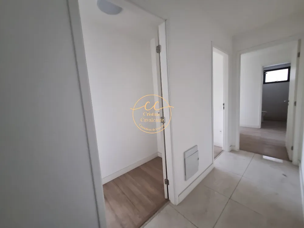 Apartamento, 3 quartos, 131 m² - Foto 17