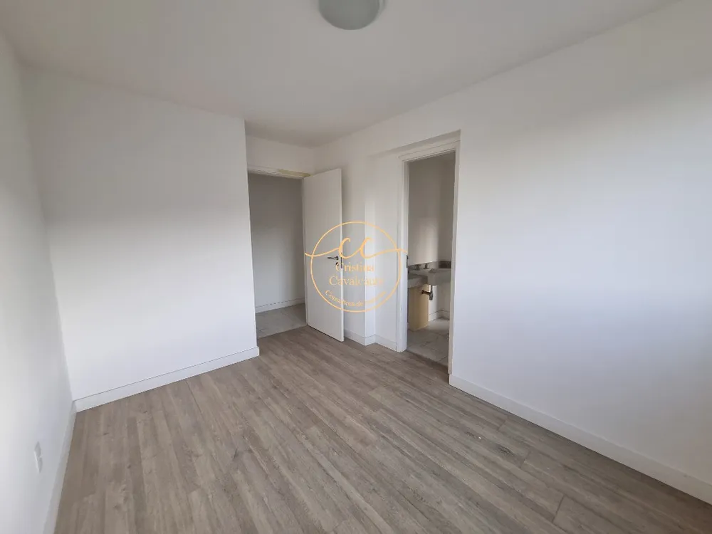 Apartamento, 3 quartos, 131 m² - Foto 24