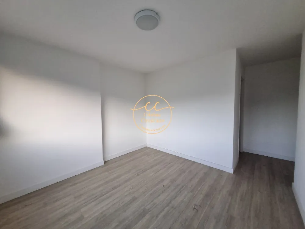 Apartamento, 3 quartos, 131 m² - Foto 27