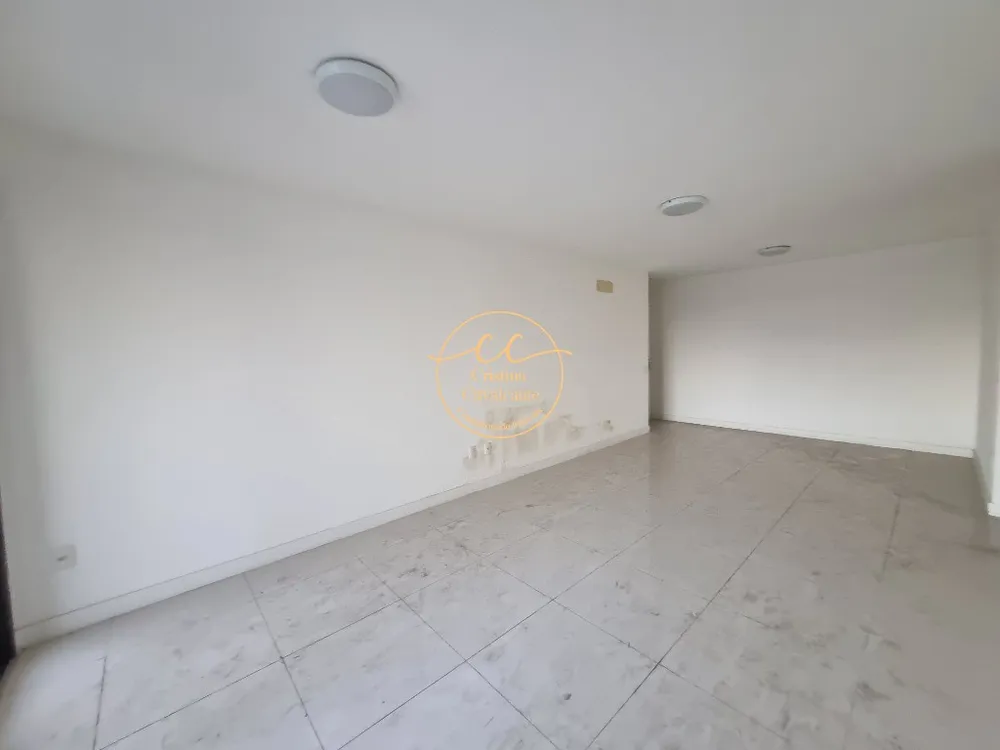 Apartamento, 3 quartos, 131 m² - Foto 4