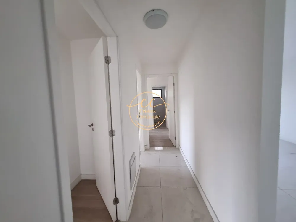 Apartamento, 3 quartos, 131 m² - Foto 16