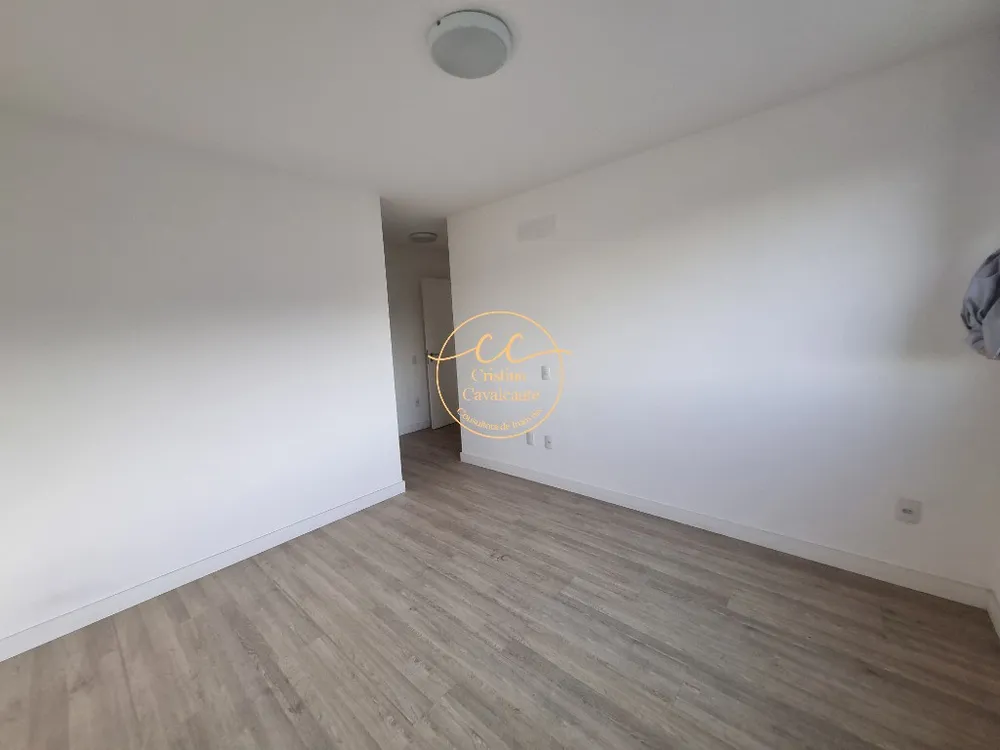 Apartamento, 3 quartos, 131 m² - Foto 26