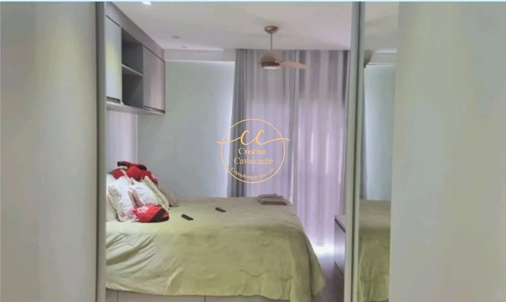 Cobertura, 3 quartos, 181 m² - Foto 15
