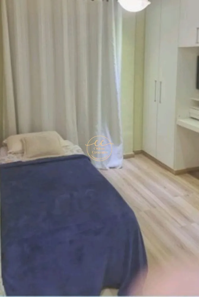Cobertura, 3 quartos, 181 m² - Foto 21