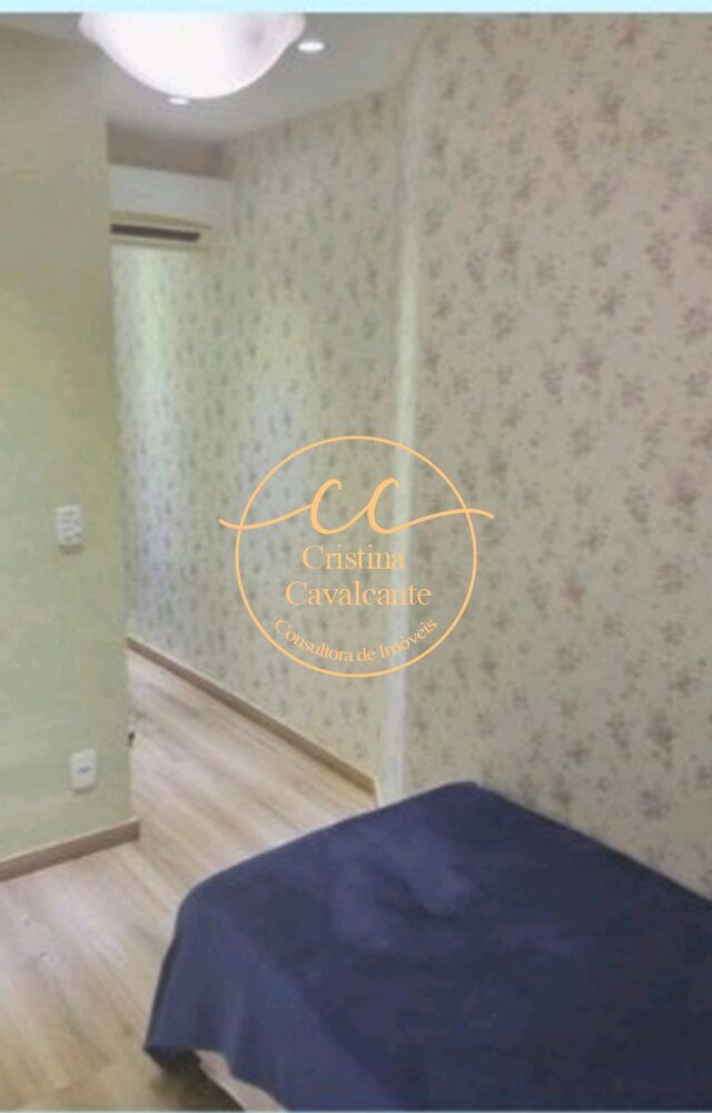Cobertura à venda com 3 quartos, 181m² - Foto 5