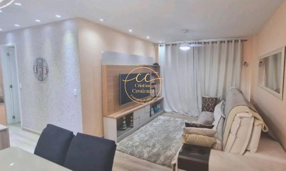 Cobertura, 3 quartos, 181 m² - Foto 22