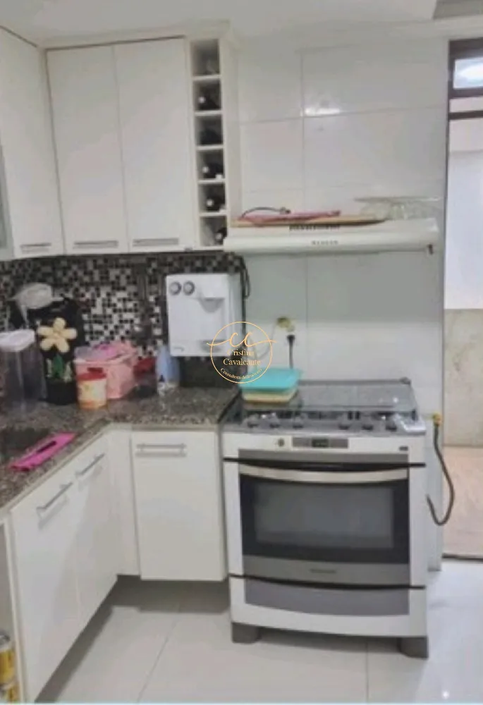 Cobertura, 3 quartos, 181 m² - Foto 13