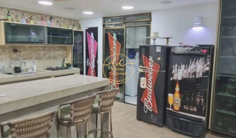 Cobertura, 3 quartos, 181 m² - Foto 28