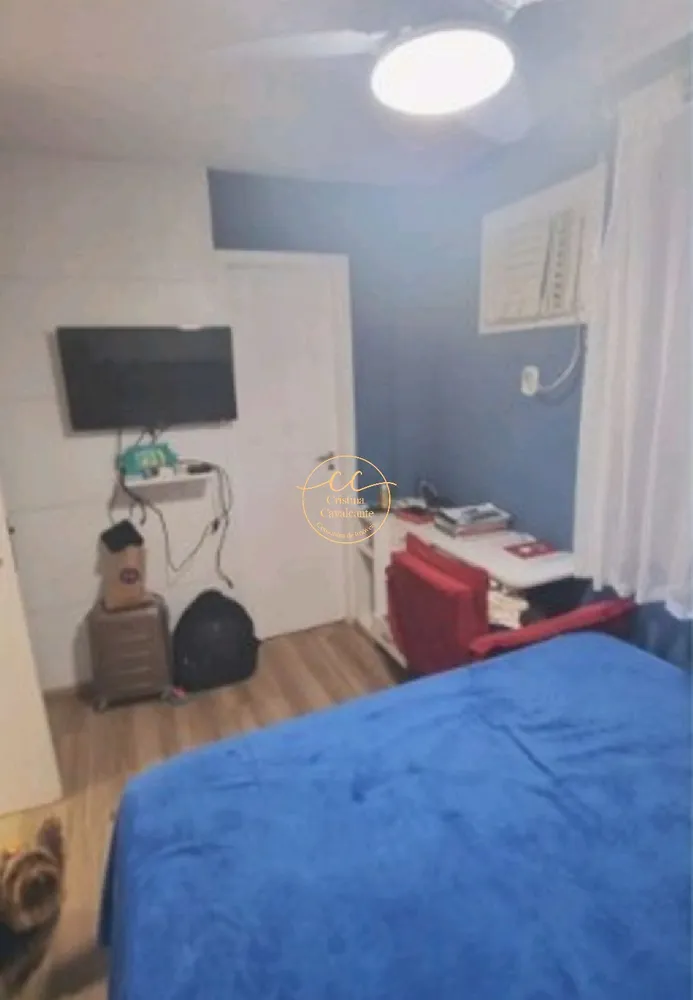 Cobertura, 3 quartos, 181 m² - Foto 23