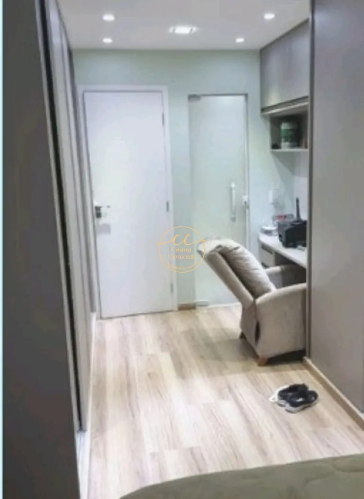 Cobertura, 3 quartos, 181 m² - Foto 26