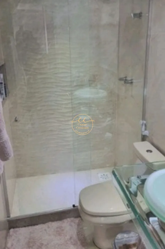 Cobertura, 3 quartos, 181 m² - Foto 24