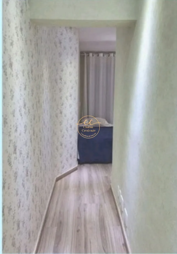 Cobertura, 3 quartos, 181 m² - Foto 14