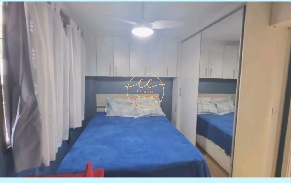Cobertura, 3 quartos, 181 m² - Foto 25