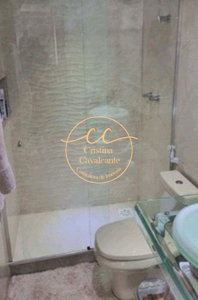 Cobertura à venda com 3 quartos, 181m² - Foto 6
