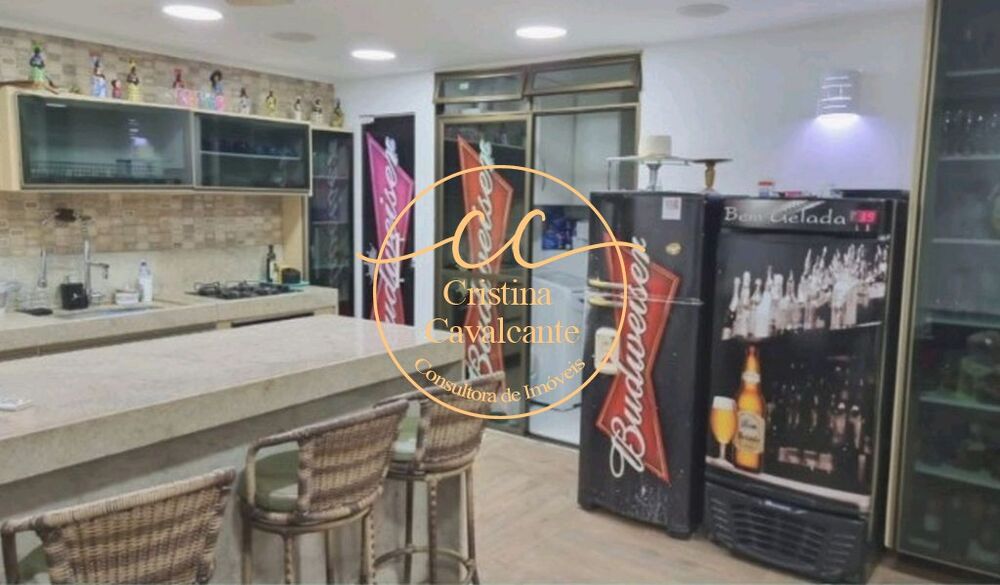 Cobertura à venda com 3 quartos, 181m² - Foto 7