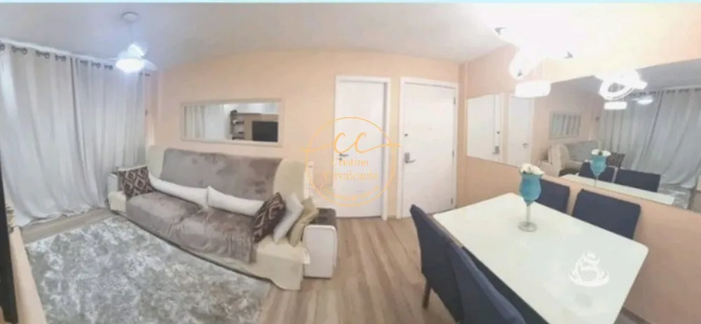 Cobertura, 3 quartos, 181 m² - Foto 17