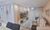 Cobertura, 3 quartos, 181 m² - Foto 2