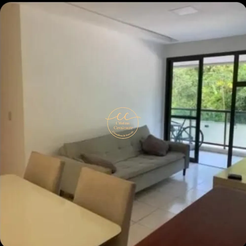 Apartamento, 2 quartos, 67 m² - Foto 40