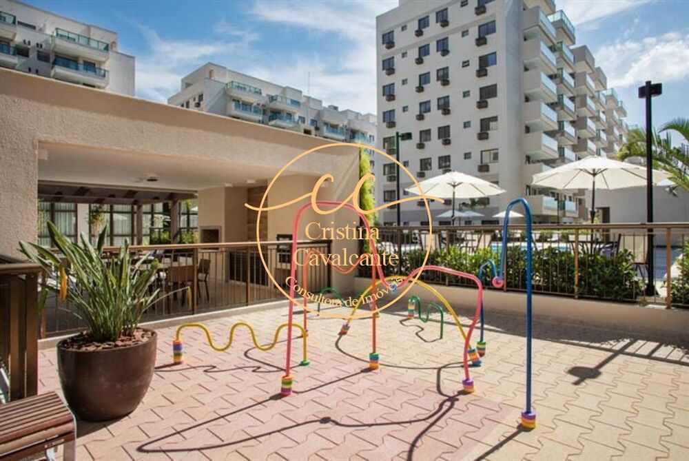 Apartamento à venda com 2 quartos, 67m² - Foto 16