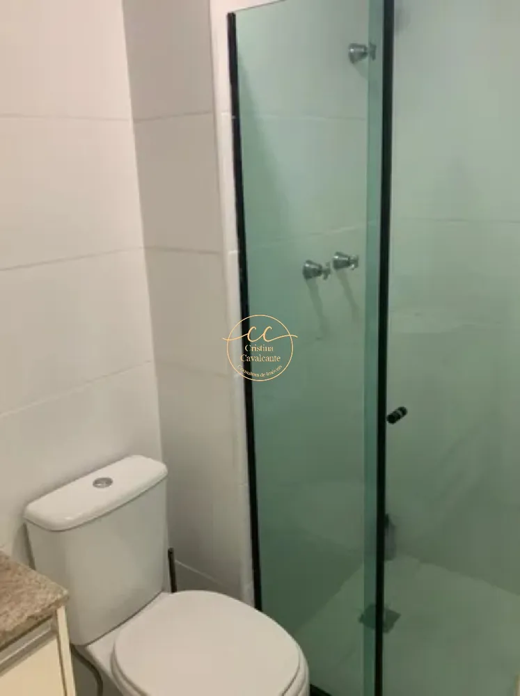 Apartamento, 2 quartos, 67 m² - Foto 33