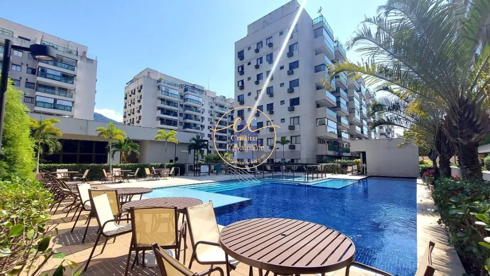 Apartamento, 2 quartos, 67 m² - Foto 35