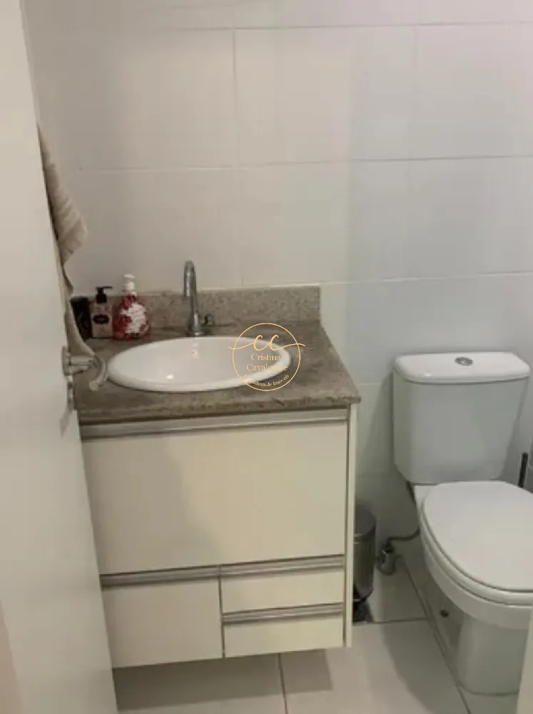 Apartamento, 2 quartos, 67 m² - Foto 38