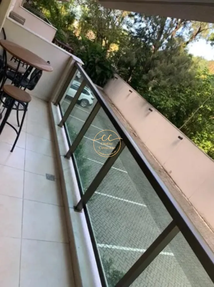 Apartamento, 2 quartos, 67 m² - Foto 25