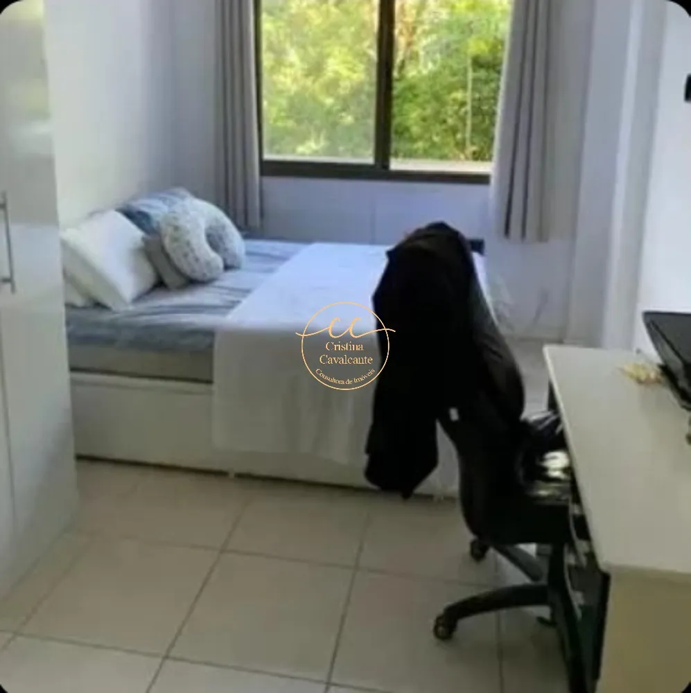 Apartamento, 2 quartos, 67 m² - Foto 28