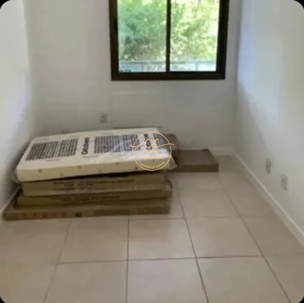 Apartamento, 2 quartos, 67 m² - Foto 22