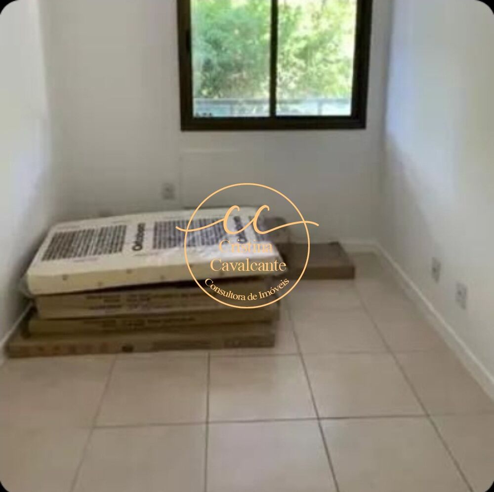 Apartamento à venda com 2 quartos, 67m² - Foto 10