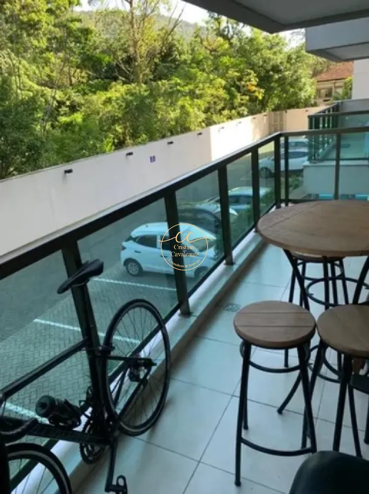 Apartamento, 2 quartos, 67 m² - Foto 32