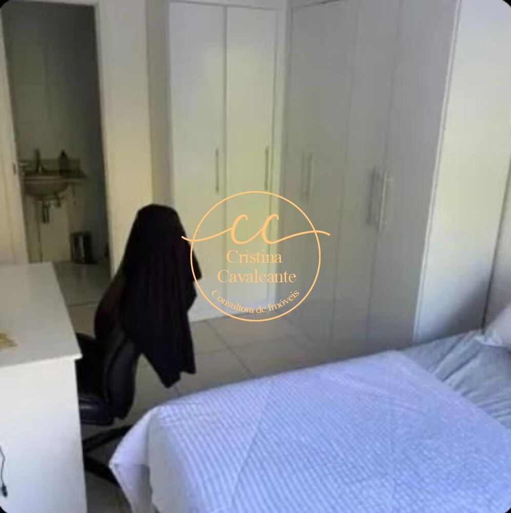 Apartamento à venda com 2 quartos, 67m² - Foto 12