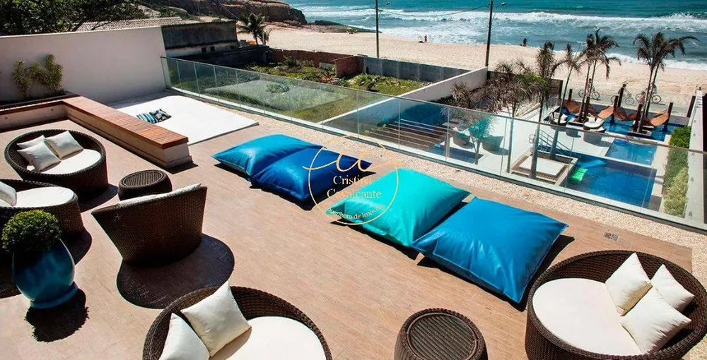 Apartamento, 2 quartos, 67 m² - Foto 37