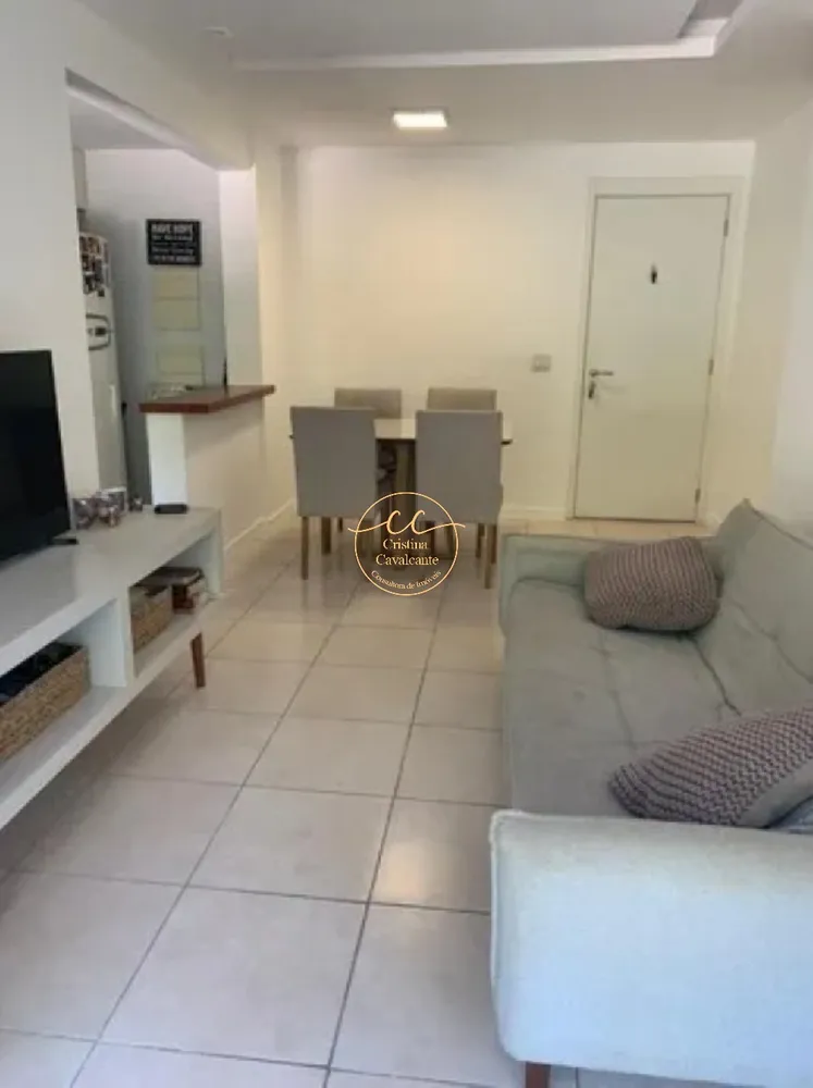 Apartamento, 2 quartos, 67 m² - Foto 34