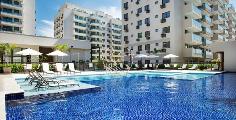 Apartamento, 2 quartos, 67 m² - Foto 30